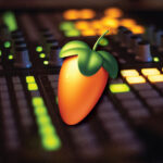 FL Studio