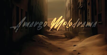 ishuareyo-amargo-melodrama