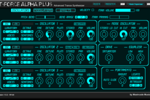 T-Force-Alpha-Plus-1