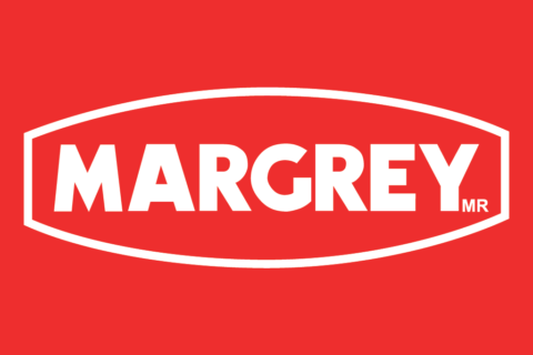 Margrey