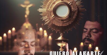 quiero-alabarte-portada