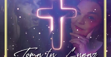 toma tu lugar-01